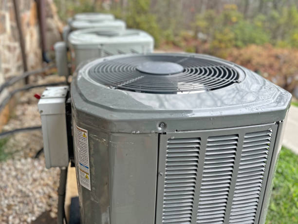 Trusted Conway, AR HVAC Experts